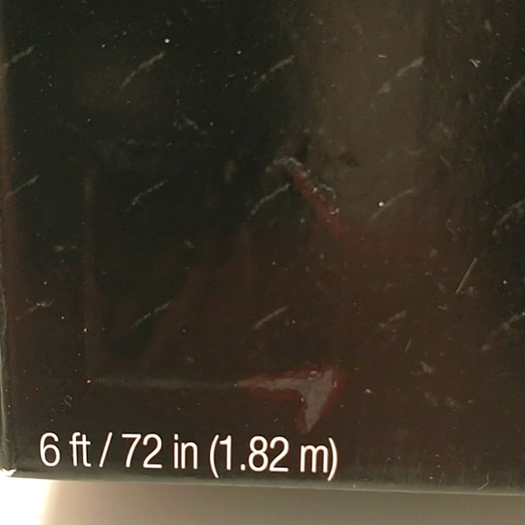 Pro Essentials 6 Outlet Outdoor Power Stake with Timer - Picture 5 of 7